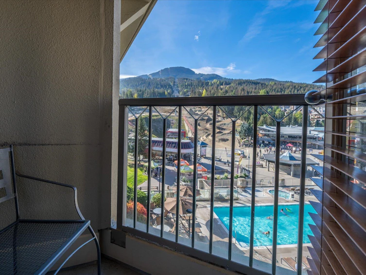 520-4320 Sundial Crescent, Whistler, BC, V8E 1G6 - 10