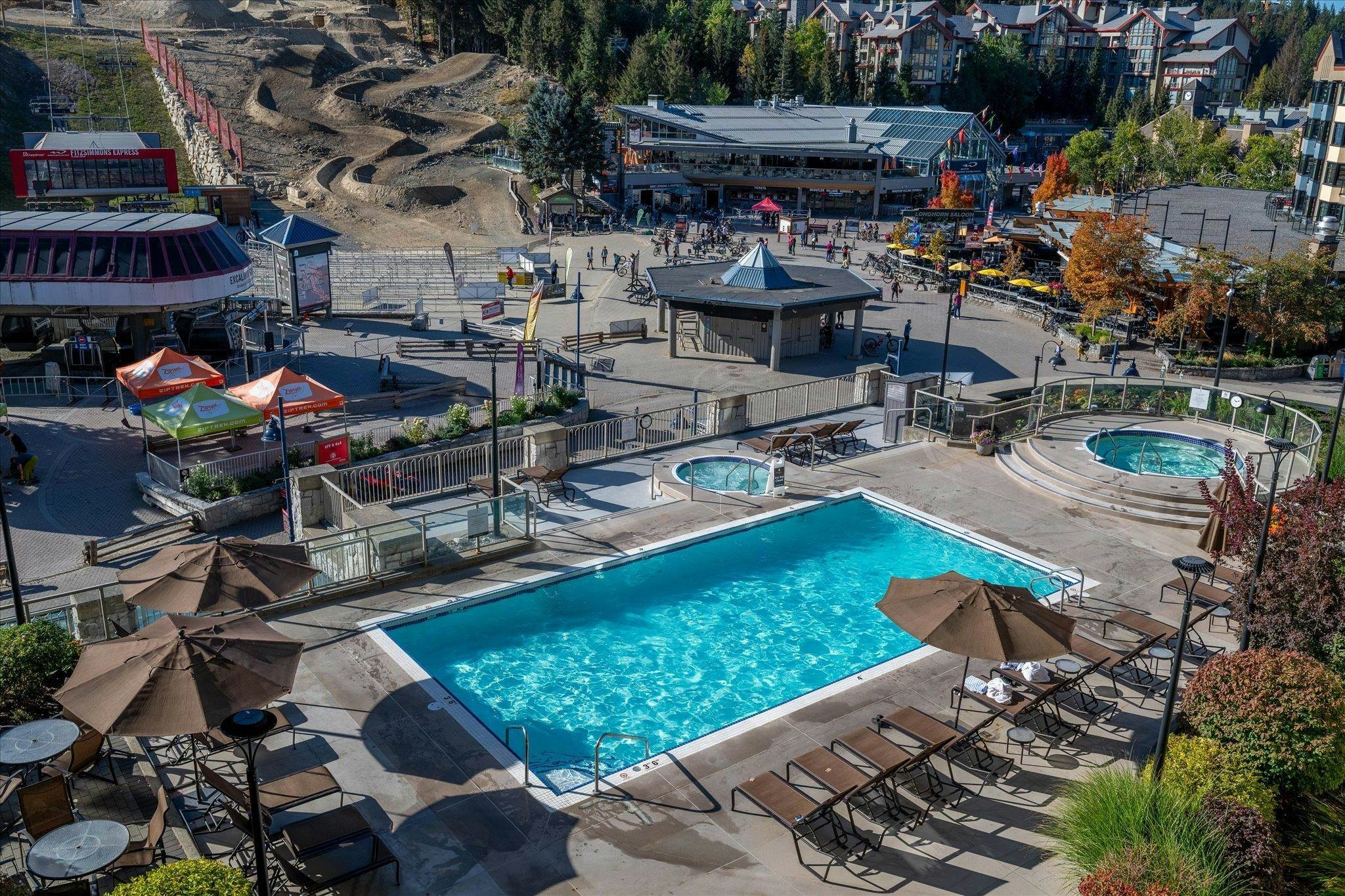 520-4320 Sundial Crescent, Whistler, BC, V8E 1G6 - 9