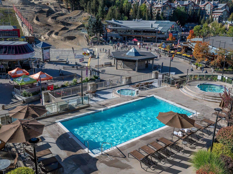 520-4320 Sundial Crescent, Whistler, BC, V8E 1G6 - 9