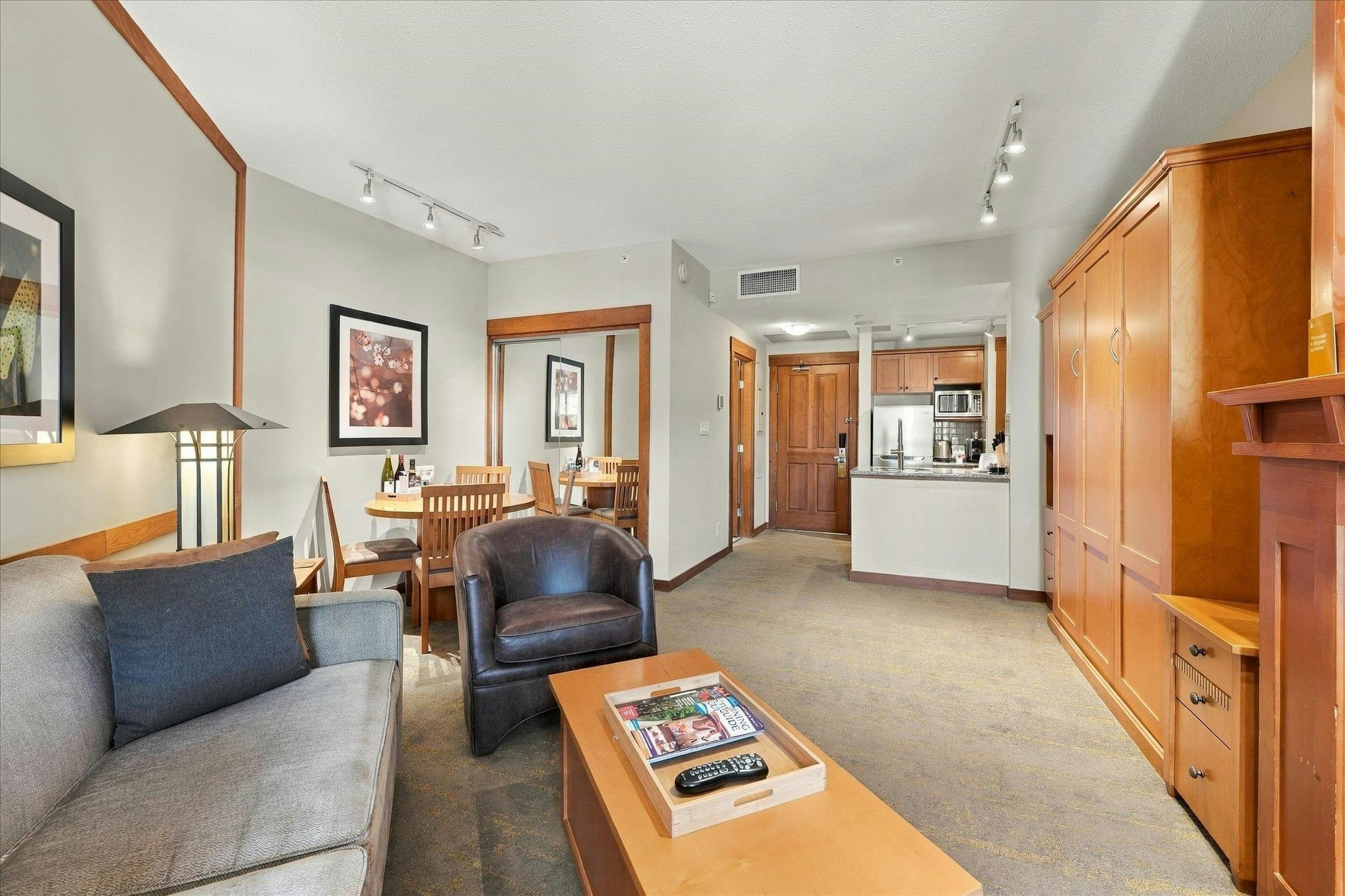 520-4320 Sundial Crescent - 5