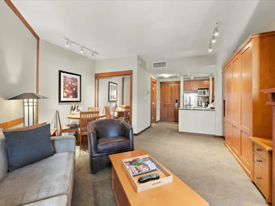 520-4320 Sundial Crescent - 5