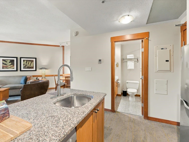 520-4320 Sundial Crescent, Whistler, BC, V8E 1G6 - 14