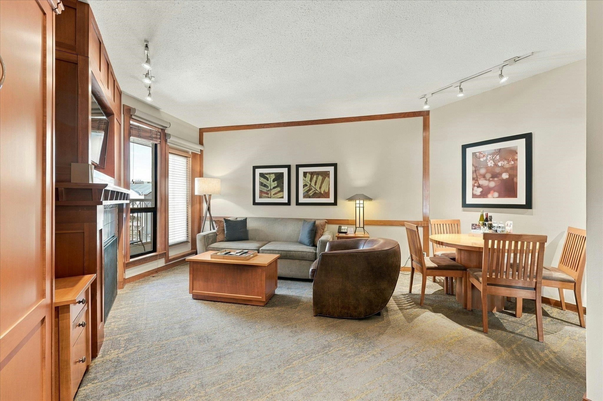 520-4320 Sundial Crescent - 3