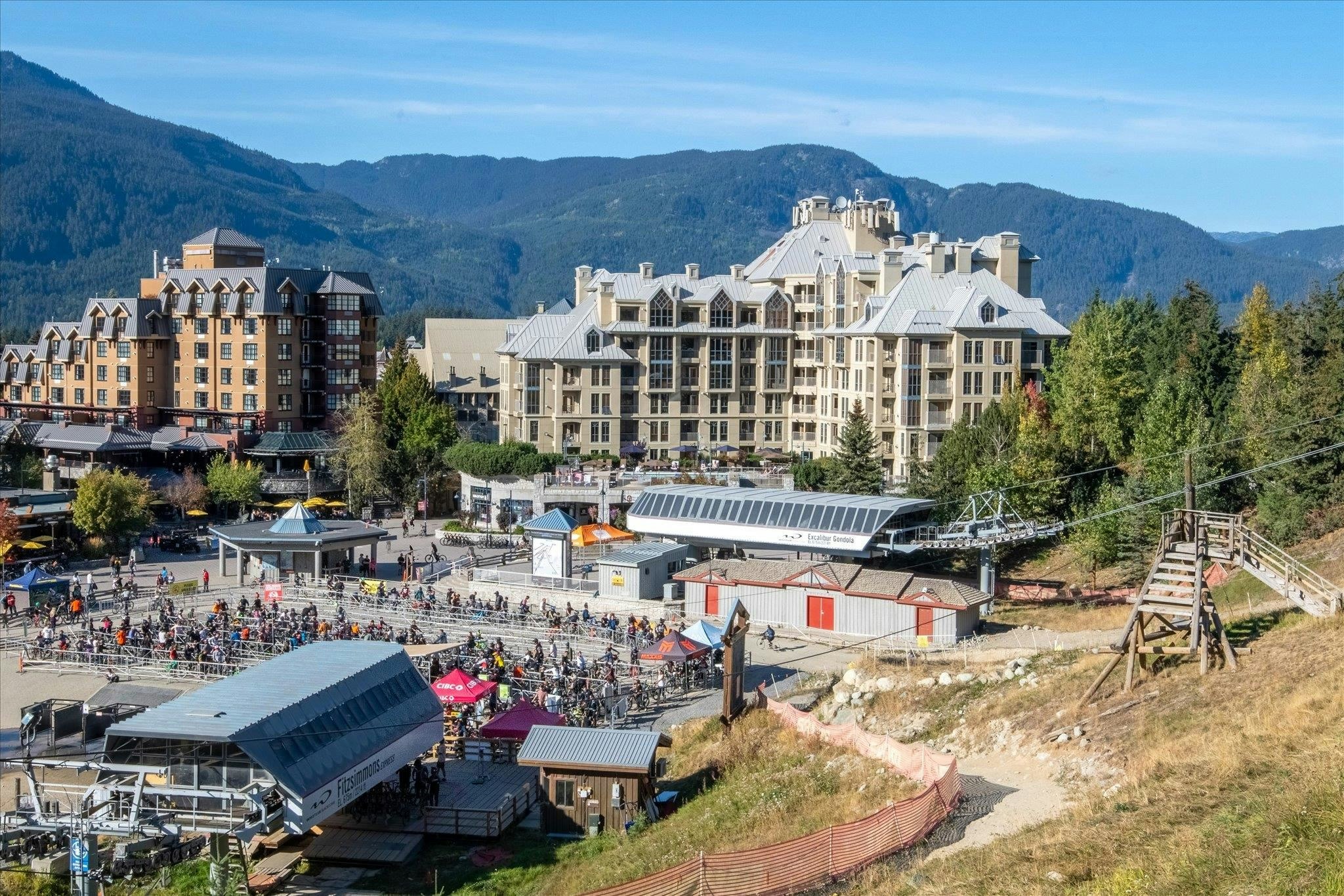 520-4320 Sundial Crescent, Whistler, BC, V8E 1G6 - 18