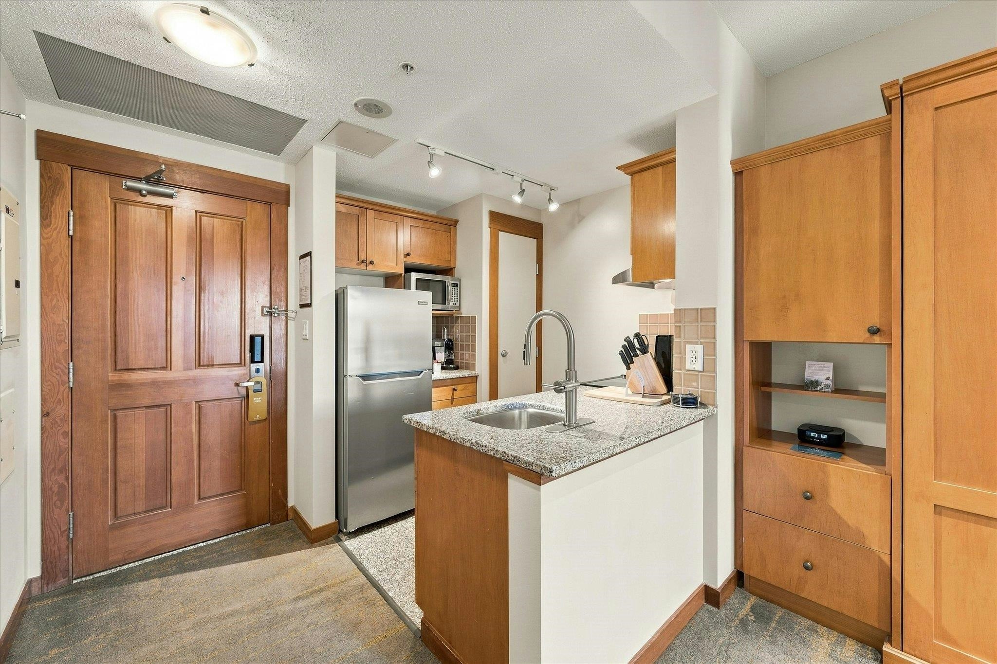 520-4320 Sundial Crescent, Whistler, BC, V8E 1G6 - 12
