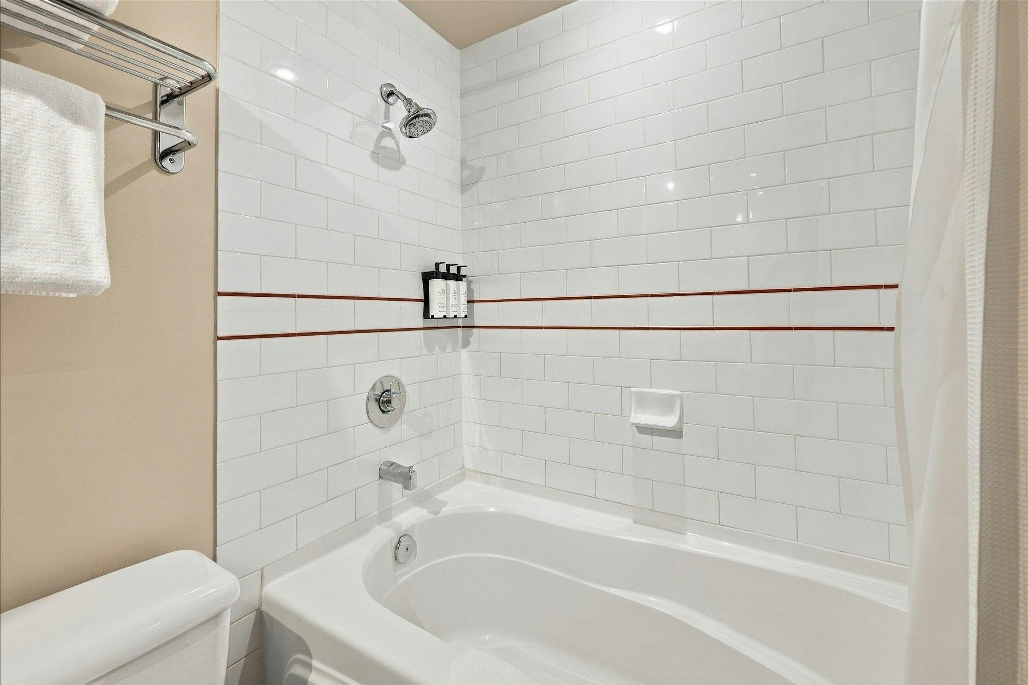 520-4320 Sundial Crescent, Whistler, BC, V8E 1G6 - 16