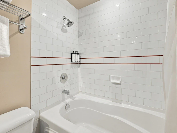 520-4320 Sundial Crescent, Whistler, BC, V8E 1G6 - 16
