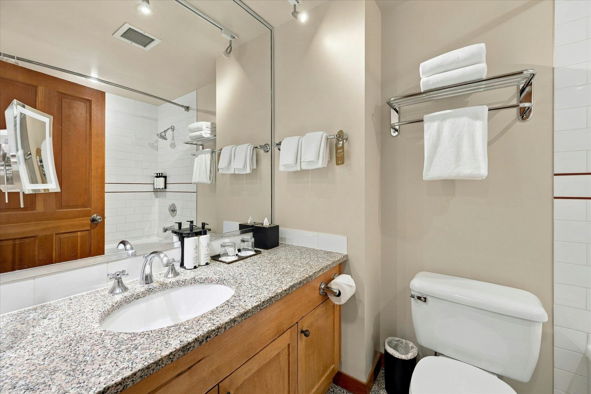 520-4320 Sundial Crescent, Whistler, BC, V8E 1G6 - 15