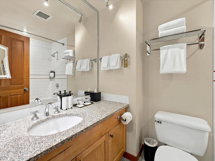520-4320 Sundial Crescent, Whistler, BC, V8E 1G6 - 15