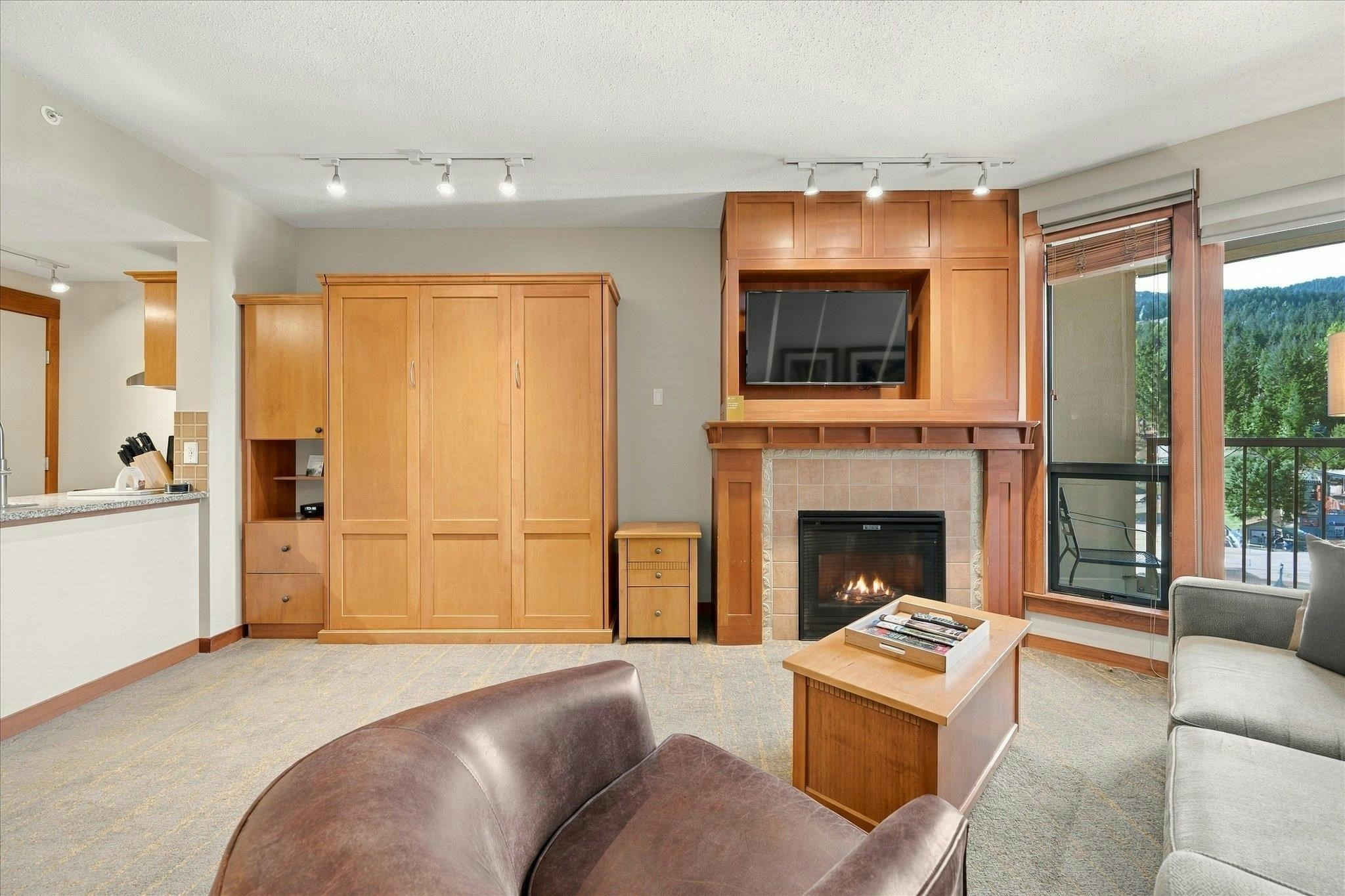520-4320 Sundial Crescent, Whistler, BC, V8E 1G6 - 6