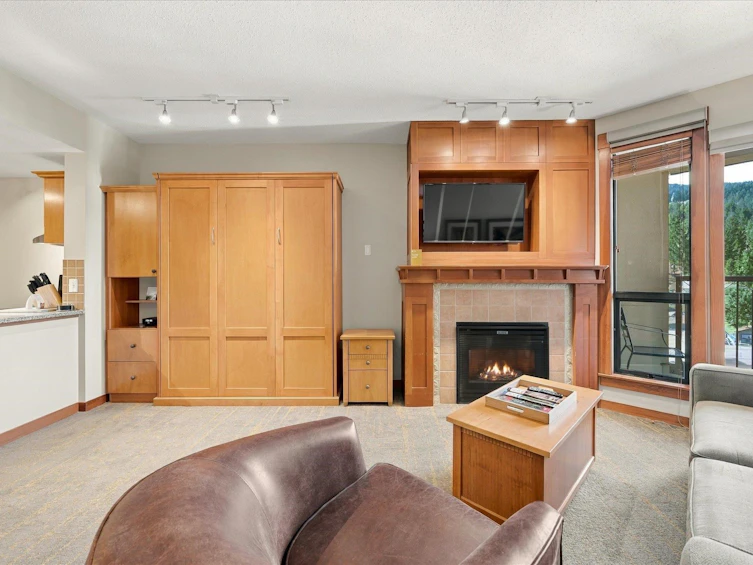 520-4320 Sundial Crescent, Whistler, BC, V8E 1G6 - 6