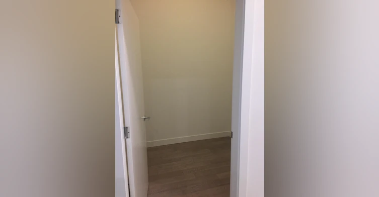 102-4427 Cambie Street, Vancouver, BC, V5Z 2Y8 - 11