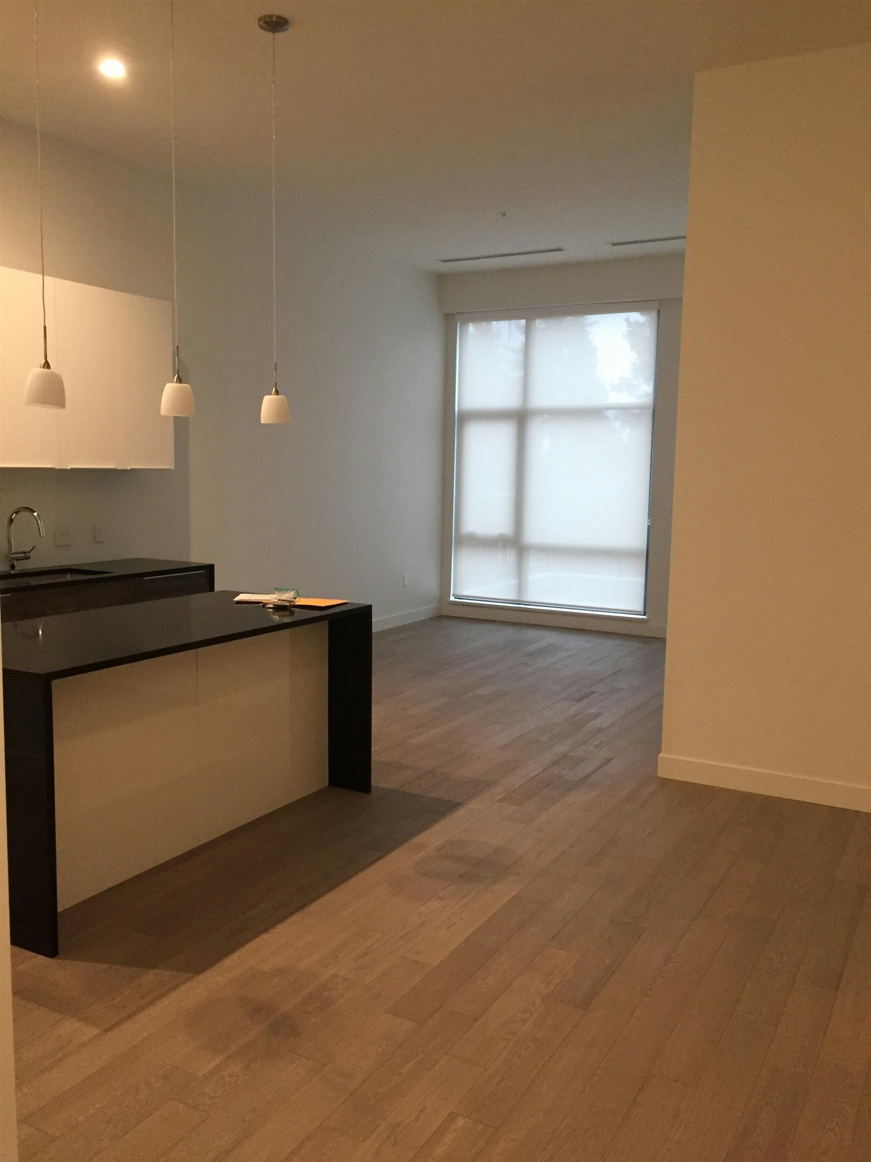102-4427 Cambie Street, Vancouver, BC, V5Z 2Y8 - 7