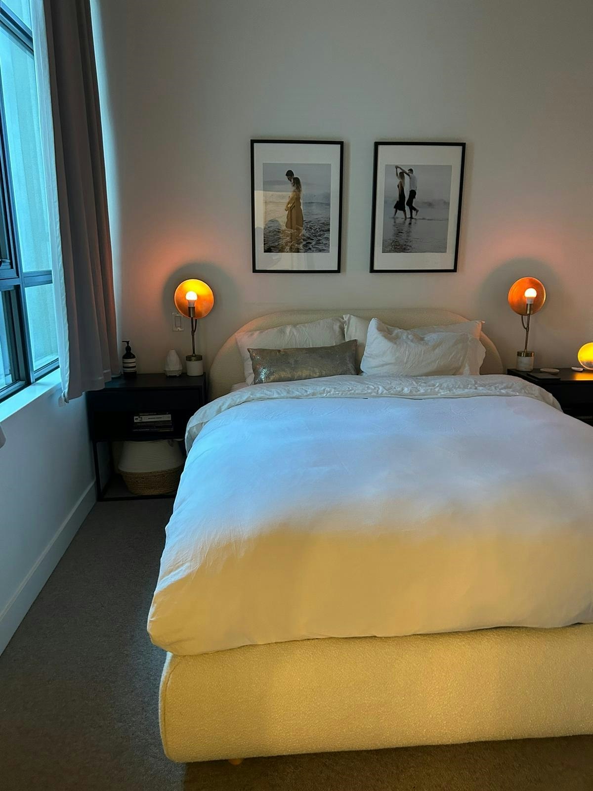 102-4427 Cambie Street, Vancouver, BC, V5Z 2Y8 - 17