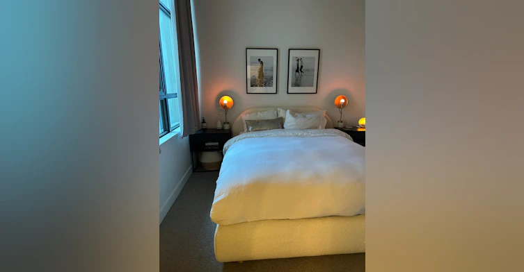 102-4427 Cambie Street, Vancouver, BC, V5Z 2Y8 - 17