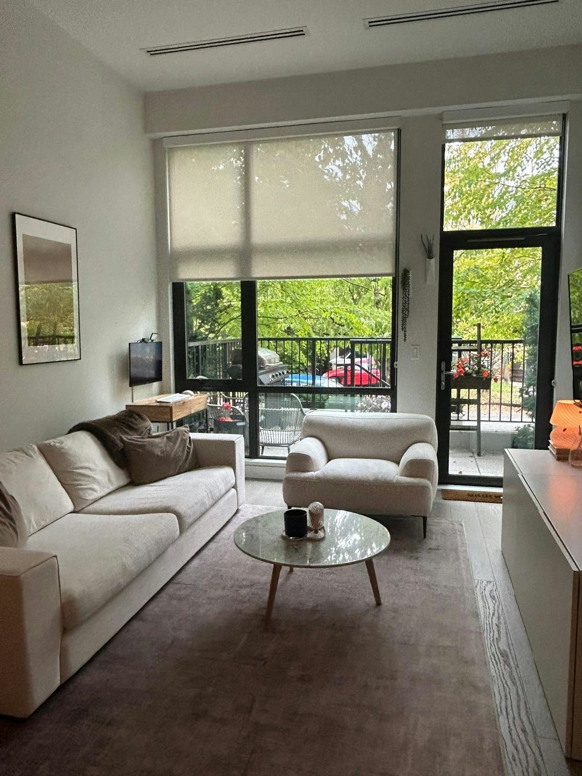 102-4427 Cambie Street, Vancouver, BC, V5Z 2Y8 - 4
