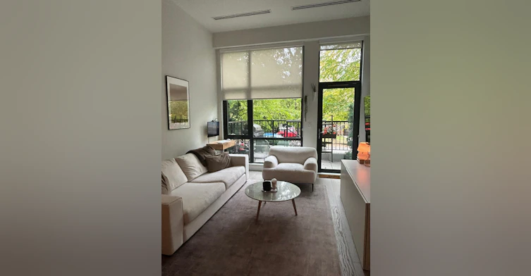 102-4427 Cambie Street, Vancouver, BC, V5Z 2Y8 - 4