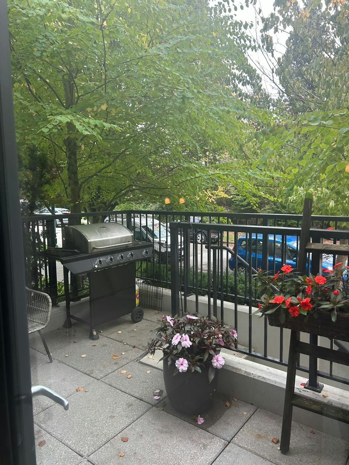 102-4427 Cambie Street, Vancouver, BC, V5Z 2Y8 - 3