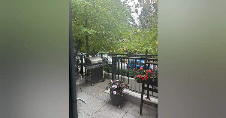 102-4427 Cambie Street, Vancouver, BC, V5Z 2Y8 - 3