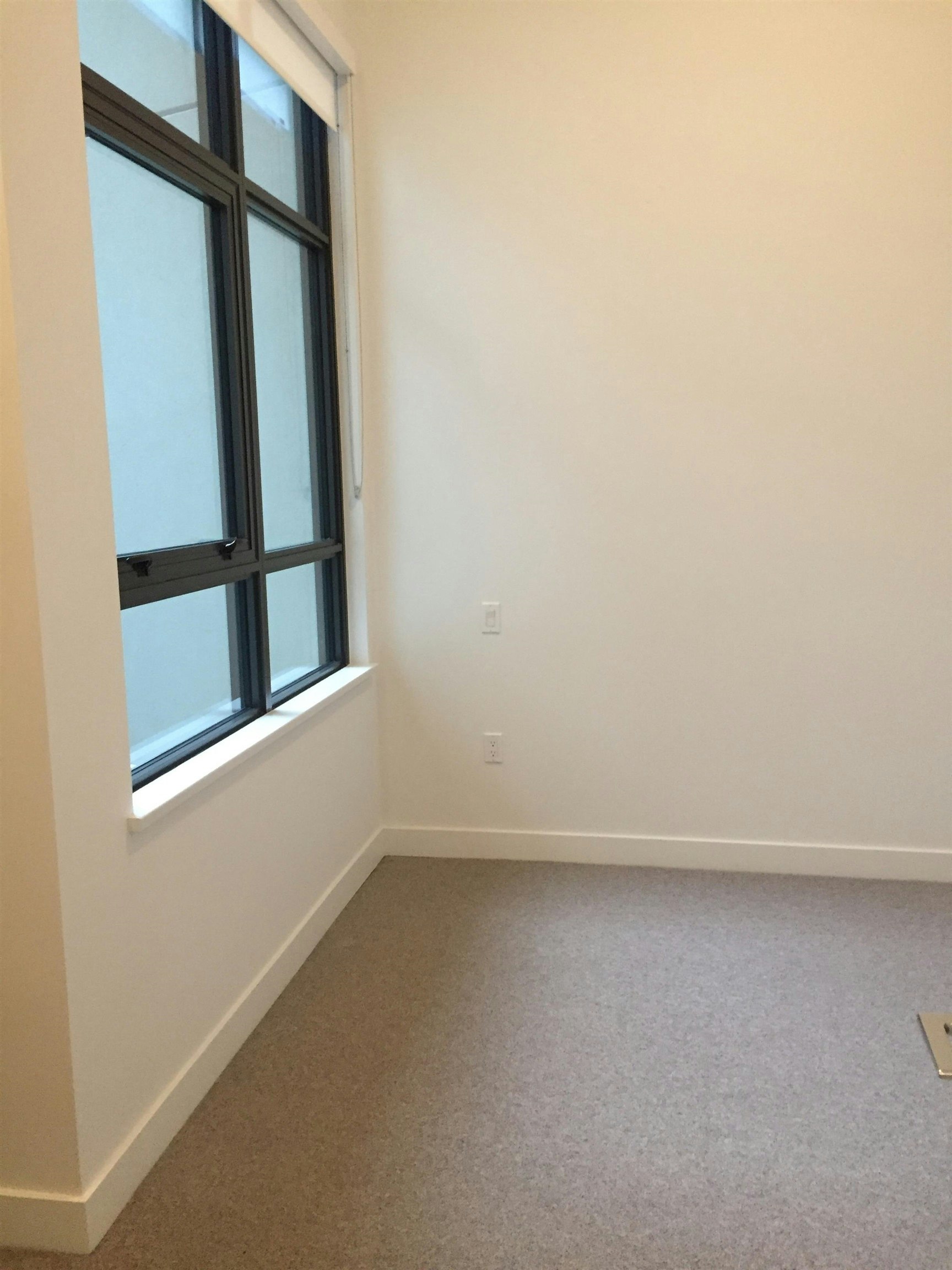 102-4427 Cambie Street, Vancouver, BC, V5Z 2Y8 - 13
