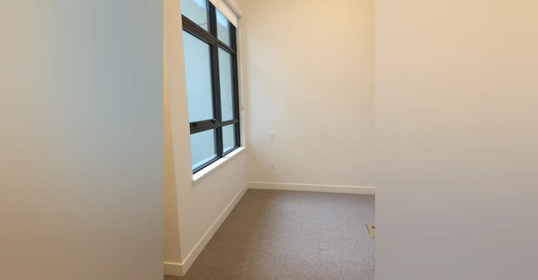 102-4427 Cambie Street, Vancouver, BC, V5Z 2Y8 - 13