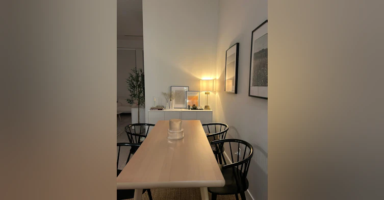 102-4427 Cambie Street, Vancouver, BC, V5Z 2Y8 - 8
