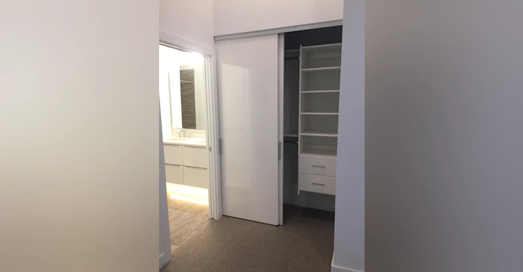 102-4427 Cambie Street, Vancouver, BC, V5Z 2Y8 - 14