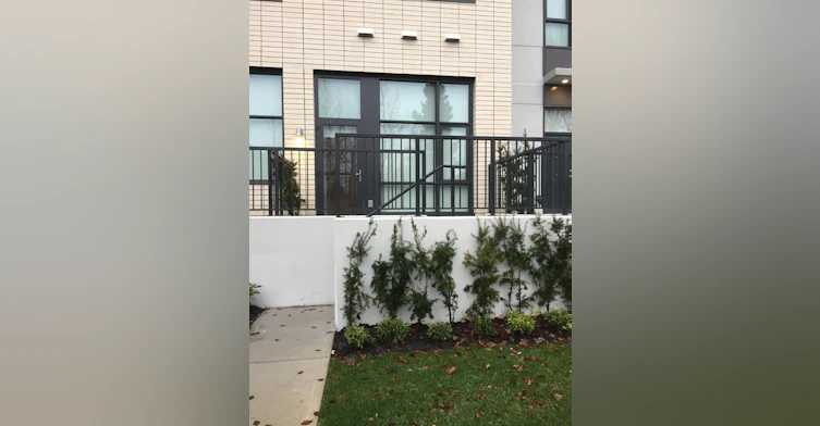 102-4427 Cambie Street, Vancouver, BC, V5Z 2Y8 - 2
