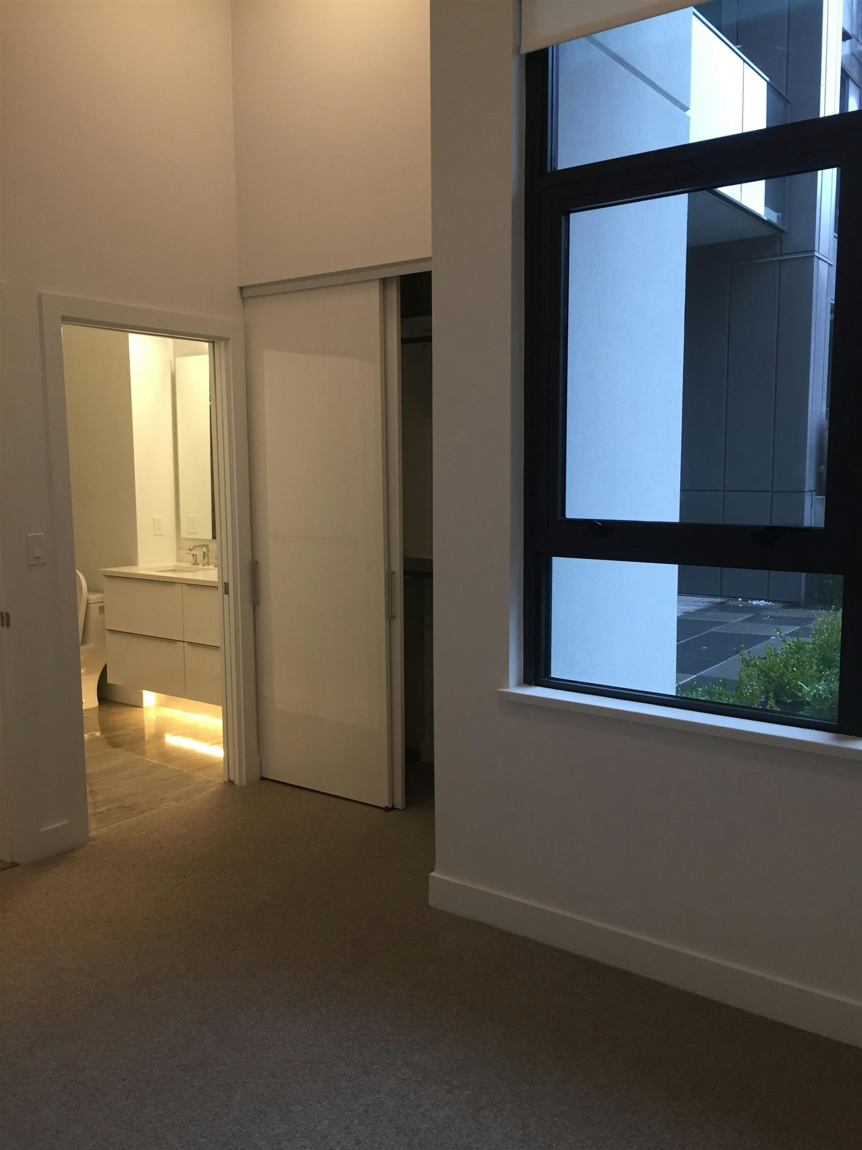 102-4427 Cambie Street, Vancouver, BC, V5Z 2Y8 - 10