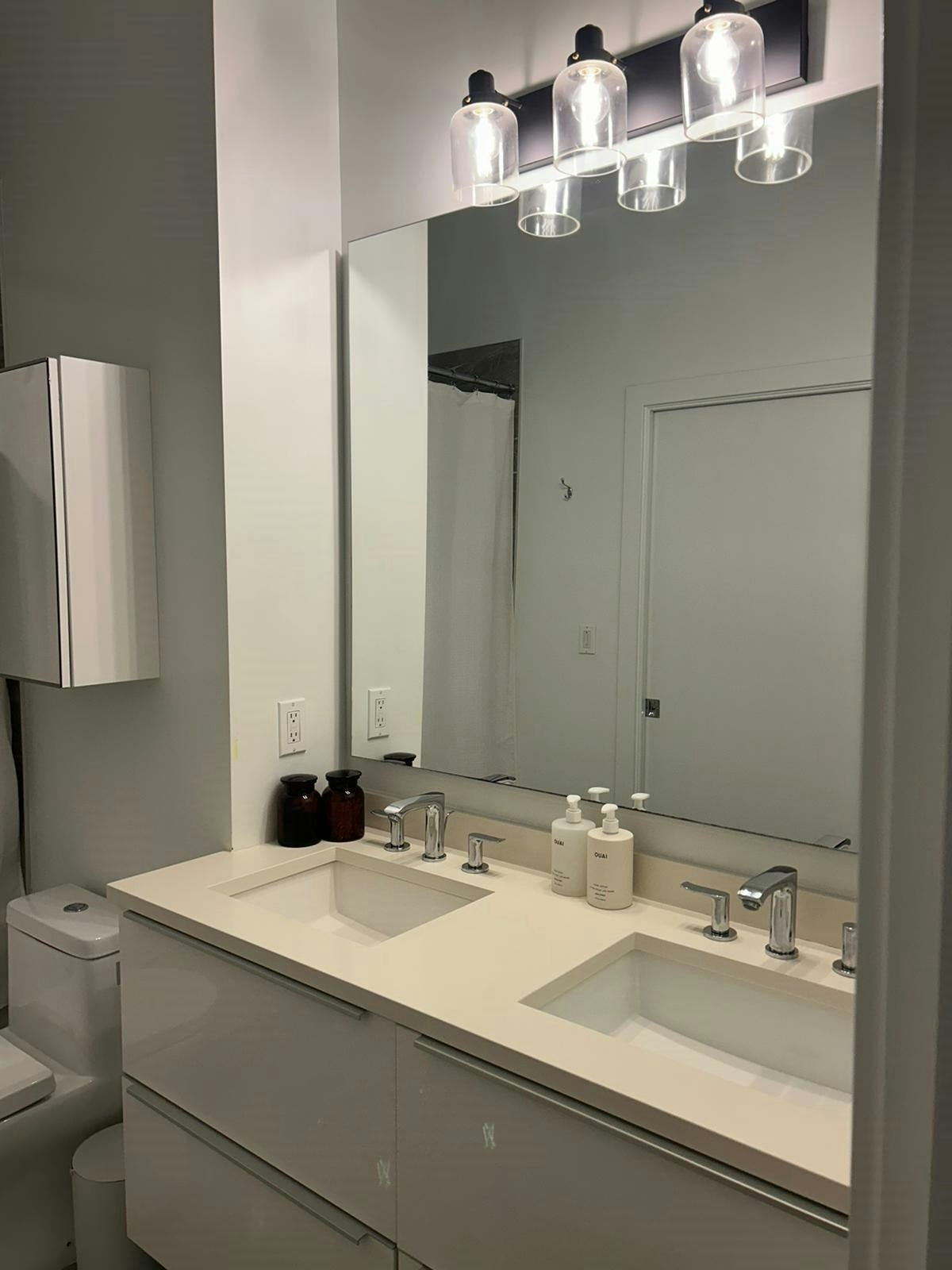 102-4427 Cambie Street, Vancouver, BC, V5Z 2Y8 - 16