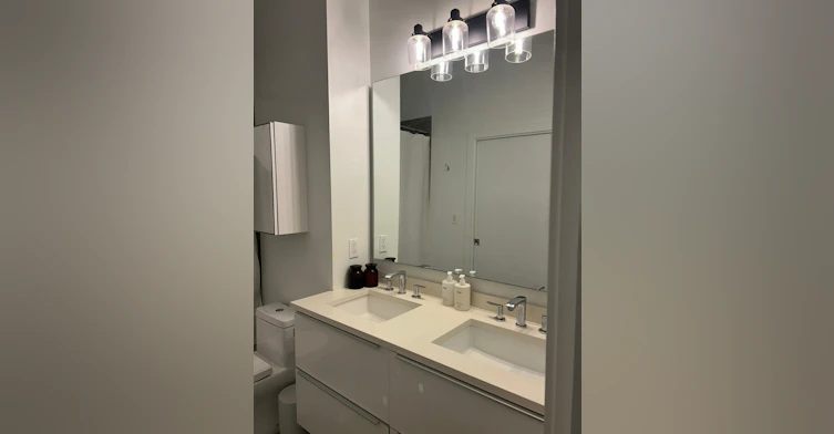 102-4427 Cambie Street, Vancouver, BC, V5Z 2Y8 - 16