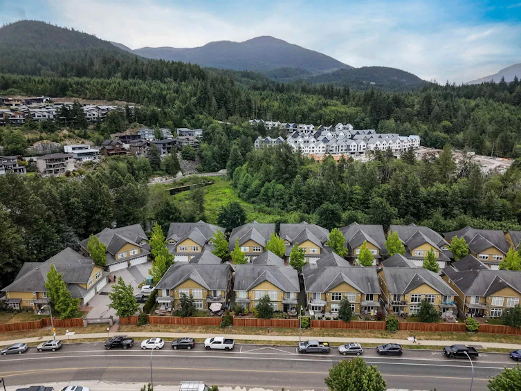 53-41050 Tantalus Road, Squamish, BC, V8E 0M6 - 24