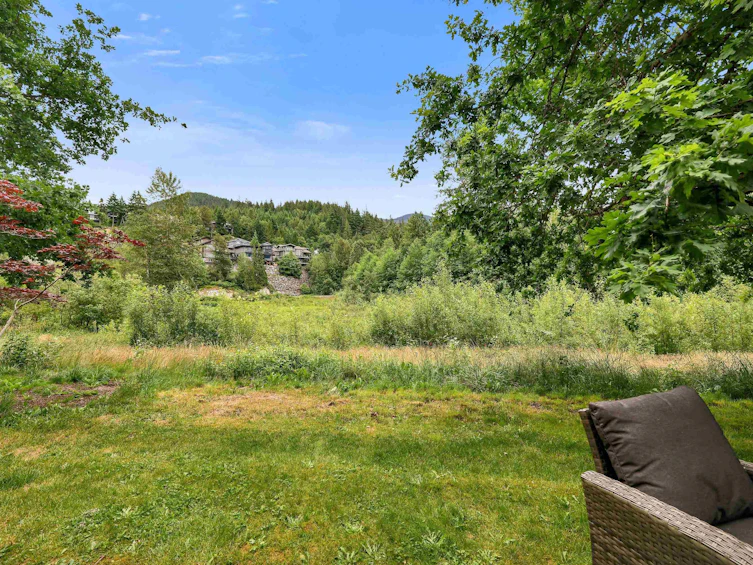 53-41050 Tantalus Road, Squamish, BC, V8E 0M6 - 27