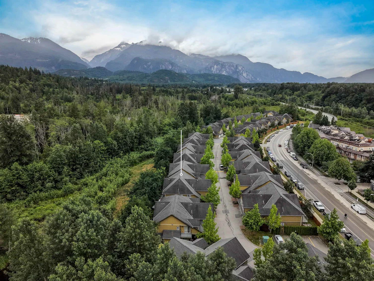 53-41050 Tantalus Road, Squamish, BC, V8E 0M6 - 26
