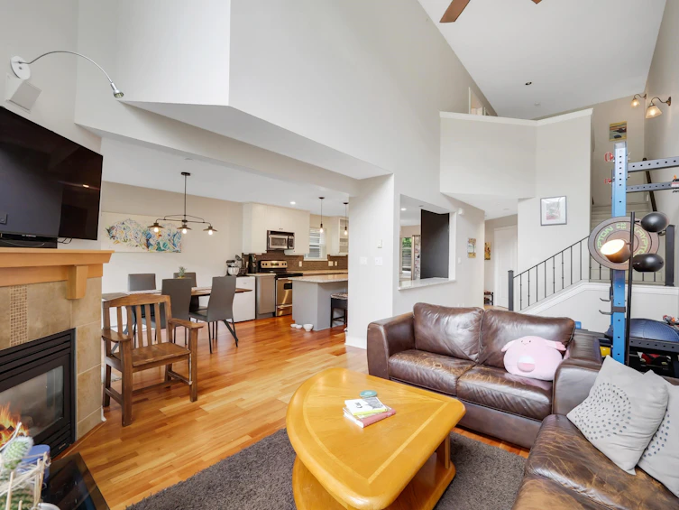 53-41050 Tantalus Road, Squamish, BC, V8E 0M6 - 7