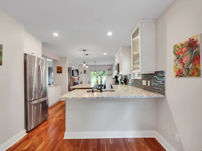 53-41050 Tantalus Road - 4