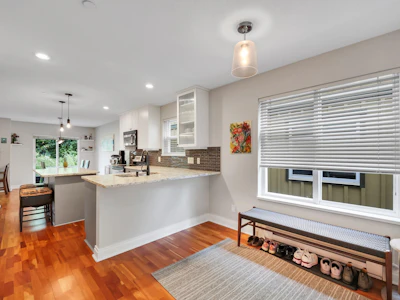 53-41050 Tantalus Road - 5