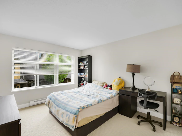 53-41050 Tantalus Road, Squamish, BC, V8E 0M6 - 14