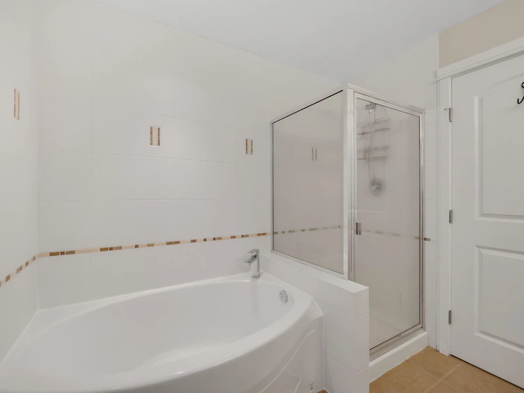 53-41050 Tantalus Road, Squamish, BC, V8E 0M6 - 17