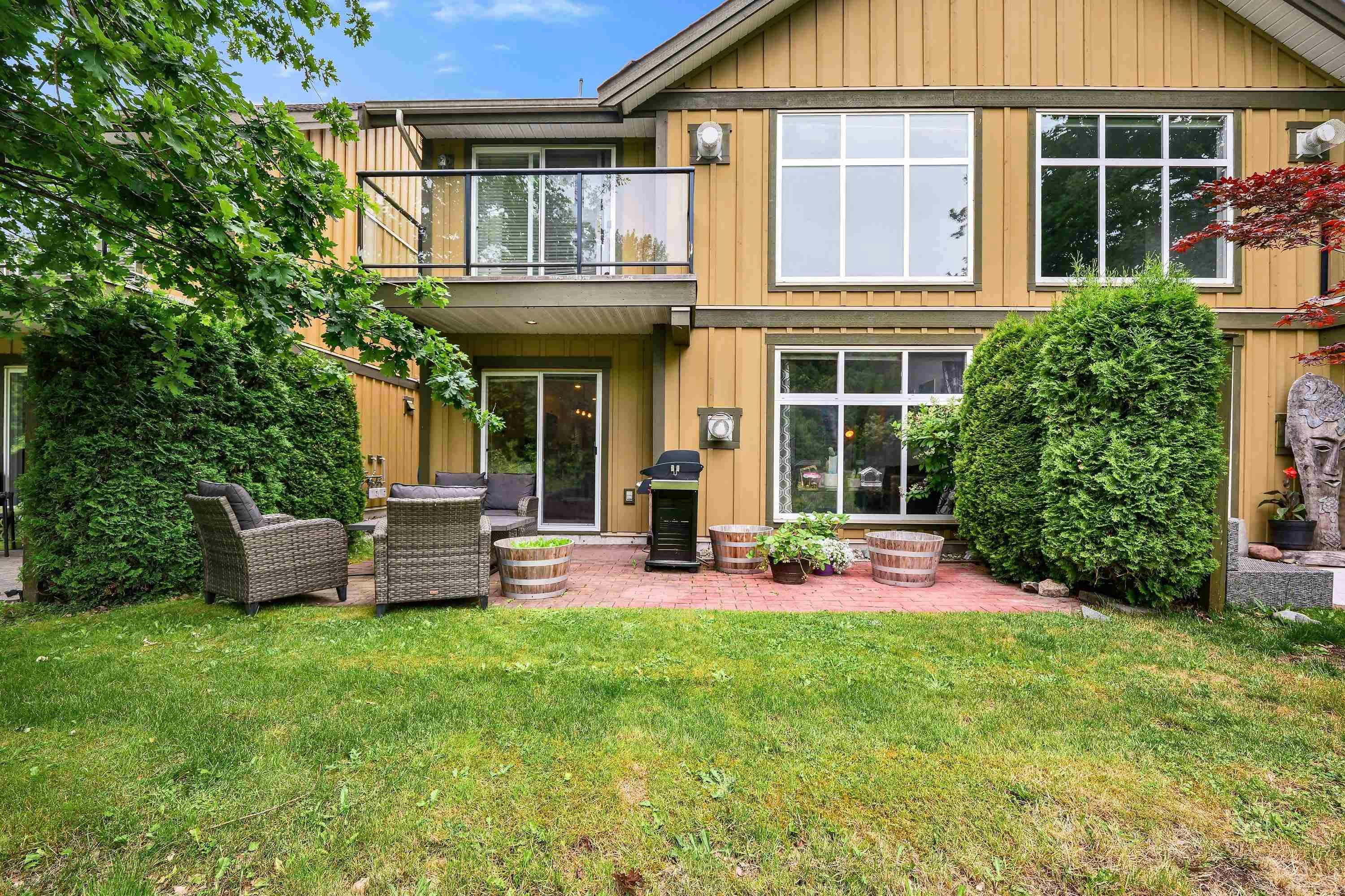 53-41050 Tantalus Road, Squamish, BC, V8E 0M6