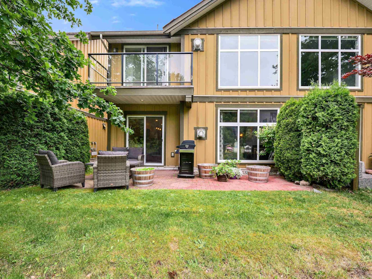 53-41050 Tantalus Road, Squamish, BC, V8E 0M6