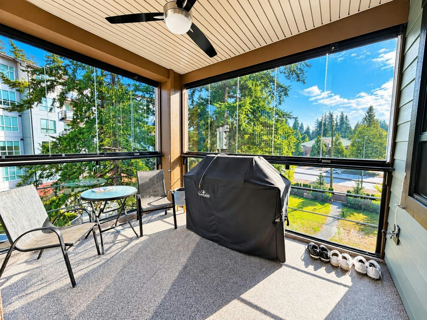 405-3535 146a Street, Surrey, BC, V4P 0H2 - 23