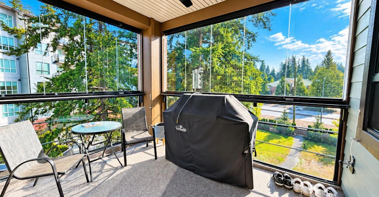 405-3535 146a Street, Surrey, BC, V4P 0H2 - 23