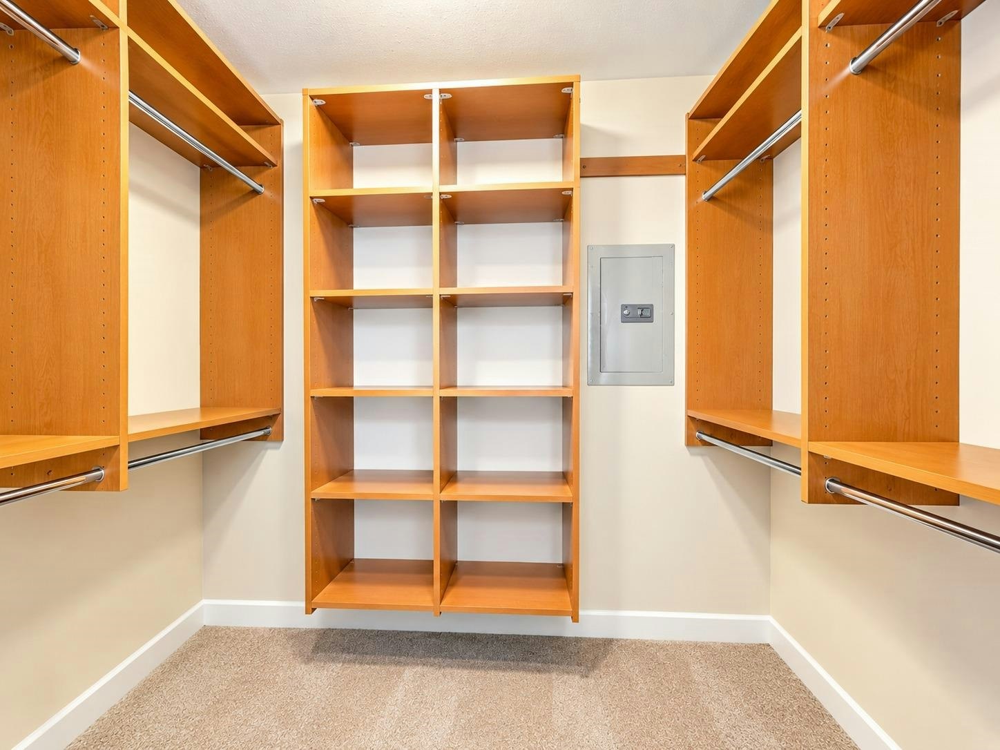 405-3535 146a Street, Surrey, BC, V4P 0H2 - 22