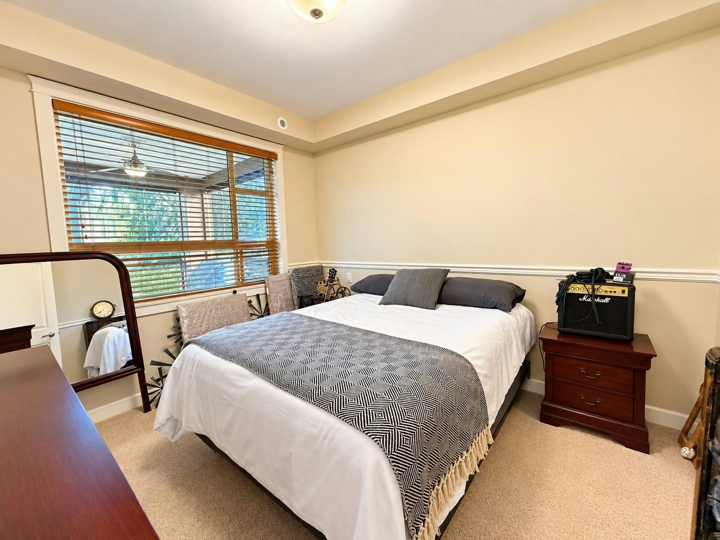 405-3535 146a Street, Surrey, BC, V4P 0H2 - 9