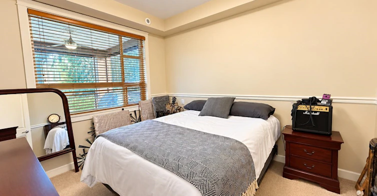 405-3535 146a Street, Surrey, BC, V4P 0H2 - 9