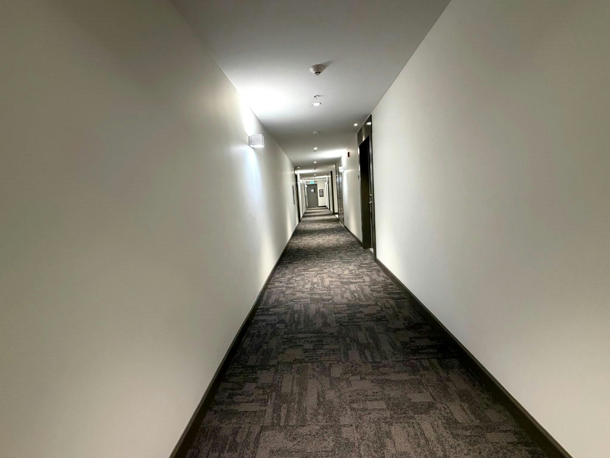 405-3535 146a Street, Surrey, BC, V4P 0H2 - 18