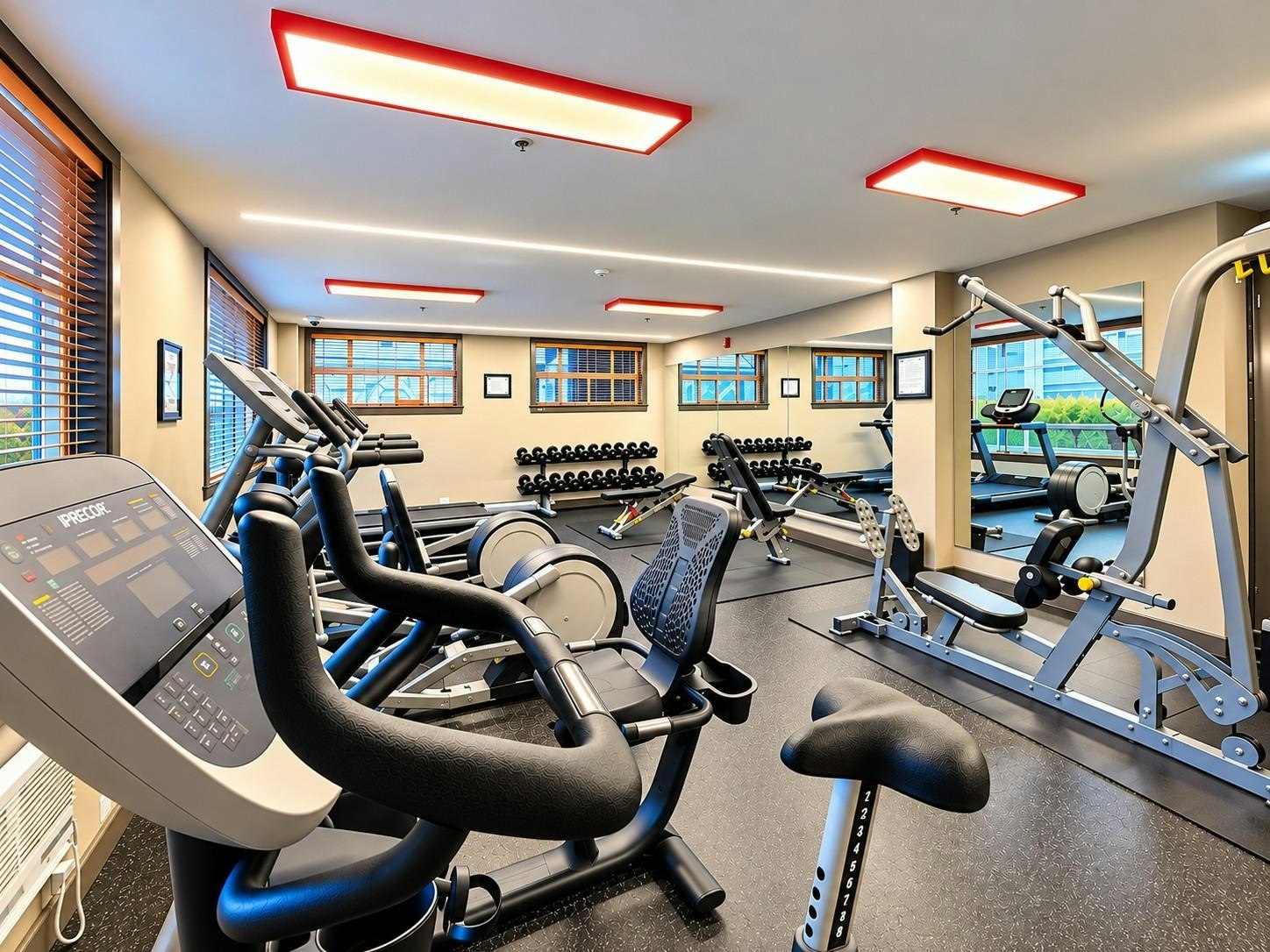 405-3535 146a Street, Surrey, BC, V4P 0H2 - 12
