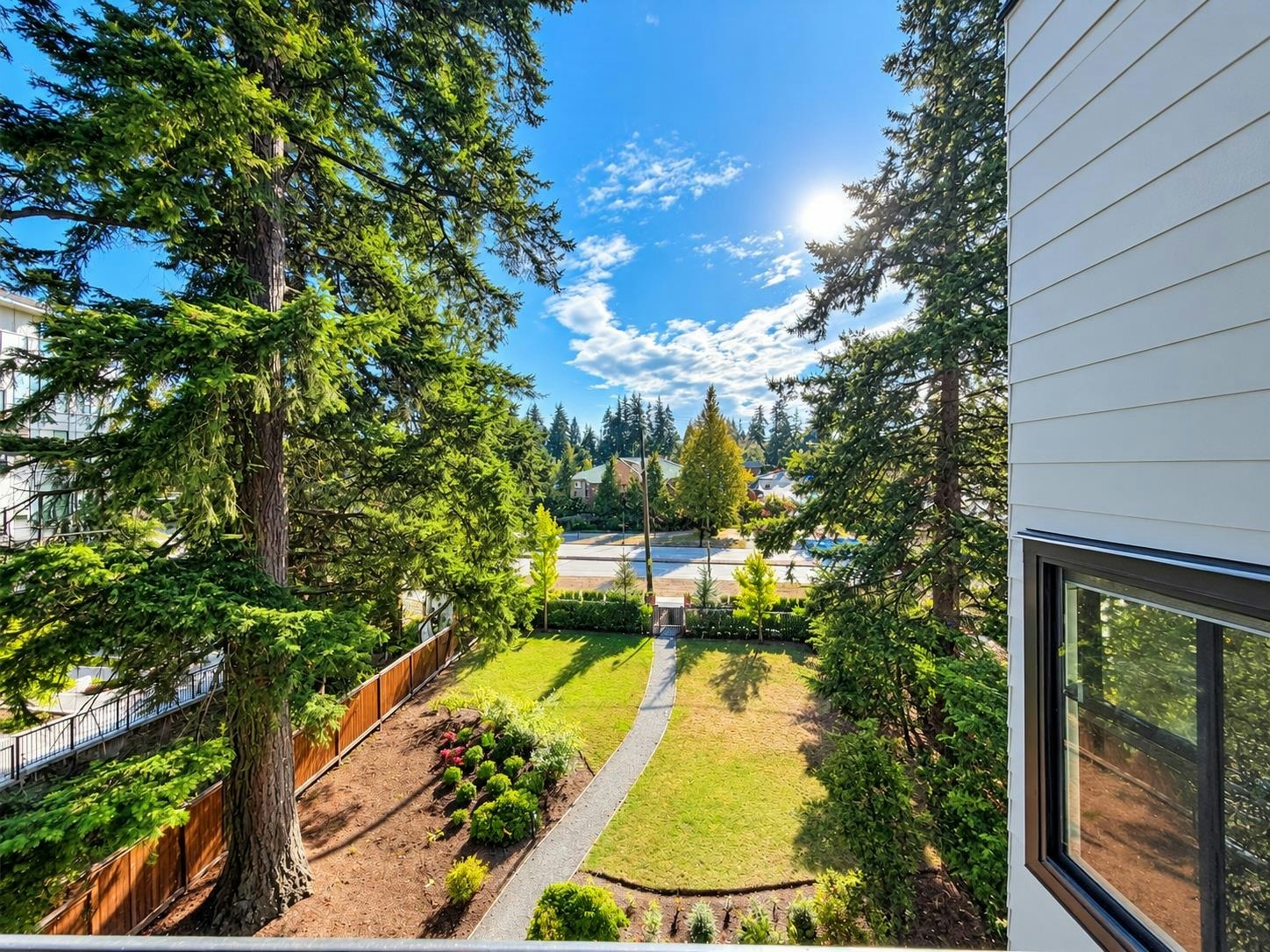 405-3535 146a Street, Surrey, BC, V4P 0H2 - 24