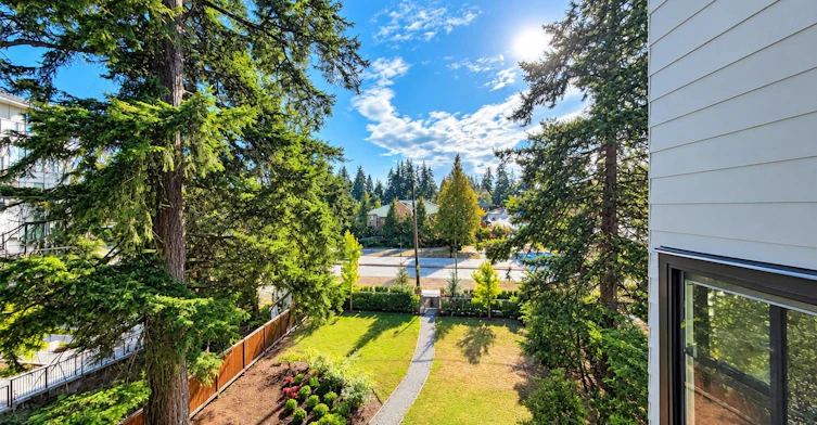 405-3535 146a Street, Surrey, BC, V4P 0H2 - 24